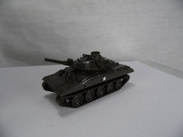 ht267, Roco / Herpa 740456 M551 Sheridan Light Tank Panzer / Minitanks NEUWARE 1:87 H0